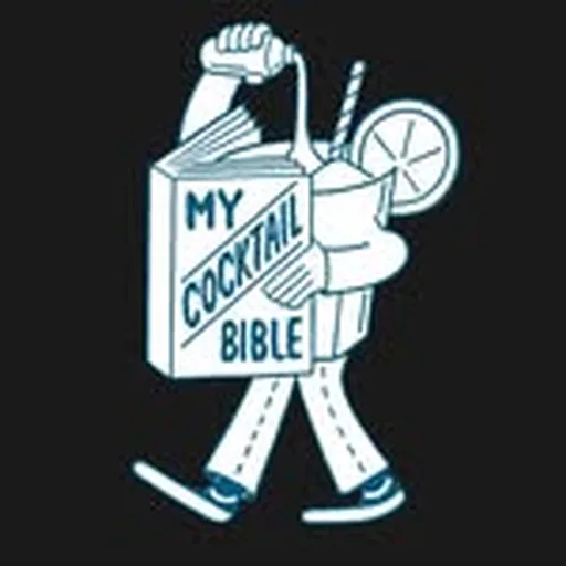 @my_cocktail_bible profile image