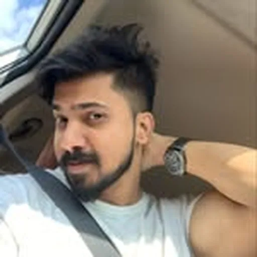 @my_country_my_nature profile image