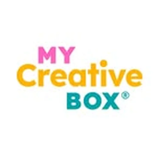 @my_creative_box profile image