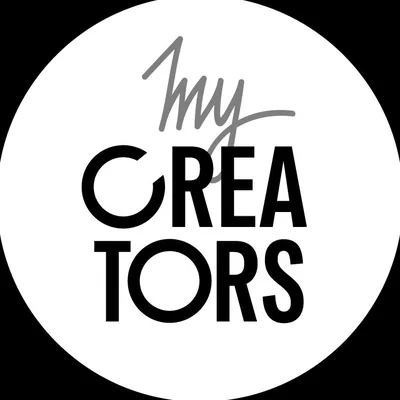 @my_creators profile image