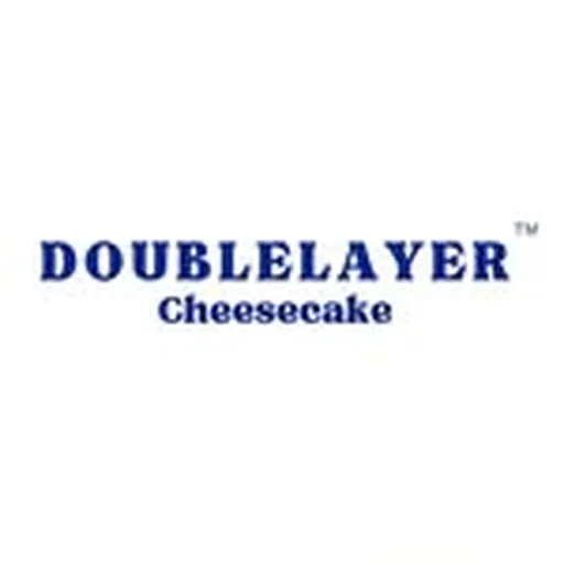 @my_doublelayercheesecake profile image
