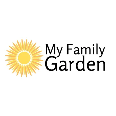 @my_family_garden profile image