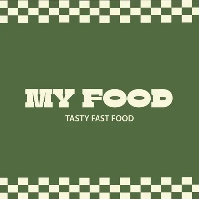 @my_food_shali profile image