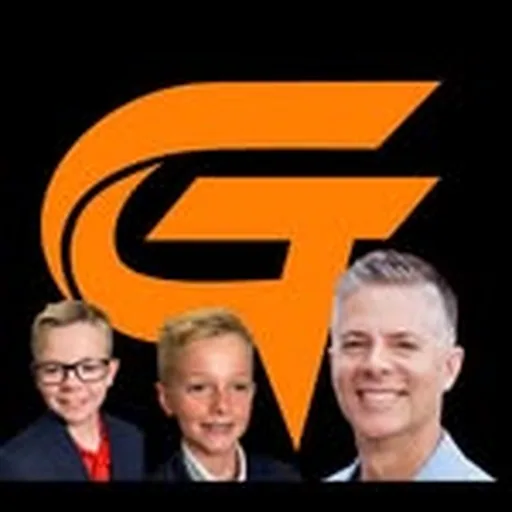 @my_gsd_nation profile image