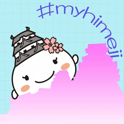 @my_himeji profile image