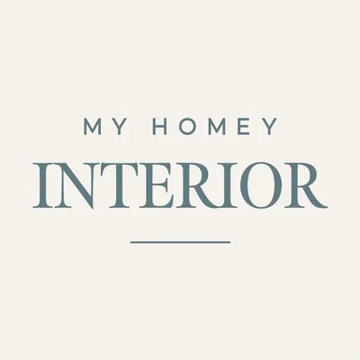 @my_homey_interior profile image