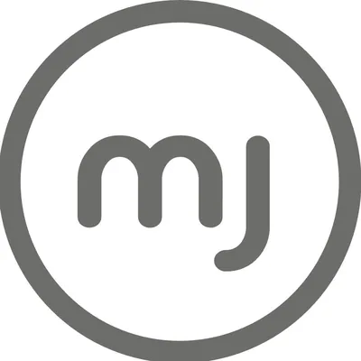 @my_junior_kinderwagen profile image
