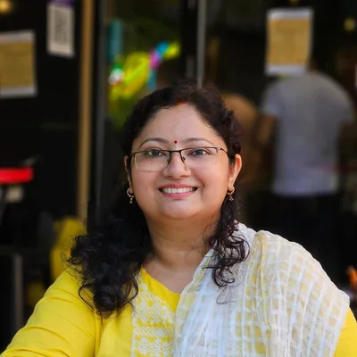 @my_kitchenn_diaries profile image