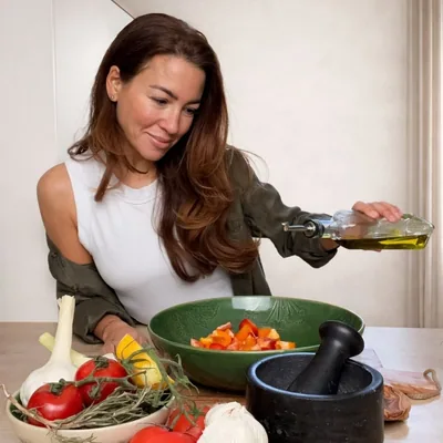 @my_kitchenstorys profile image