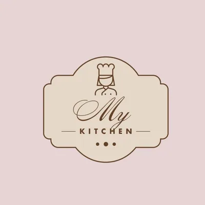 @my_ktchen_ profile image