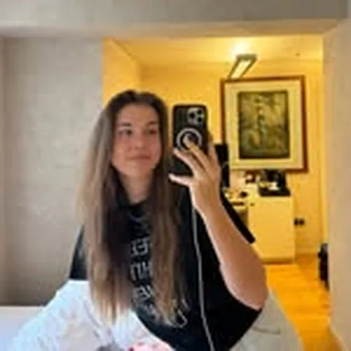 @my_life_as_linda profile image