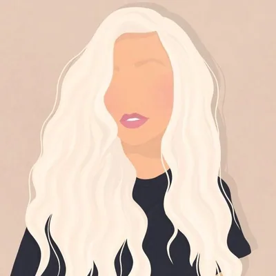 @my_little__life___ profile image