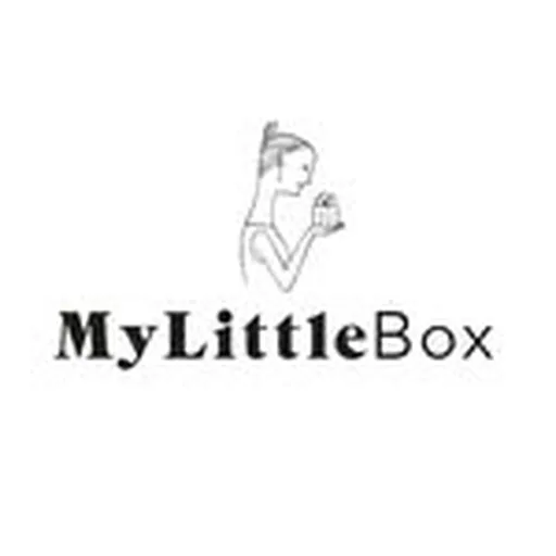 @my_little_box profile image