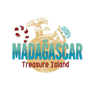 @my_madagascar profile image