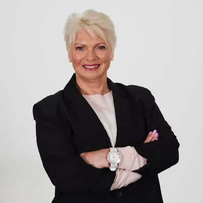 @my_menopause_transformation profile image