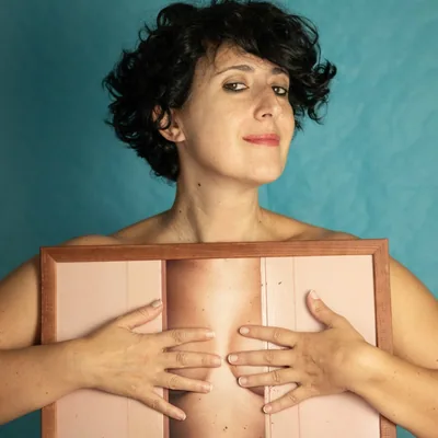 @my_perfect_little_world_reborn profile image