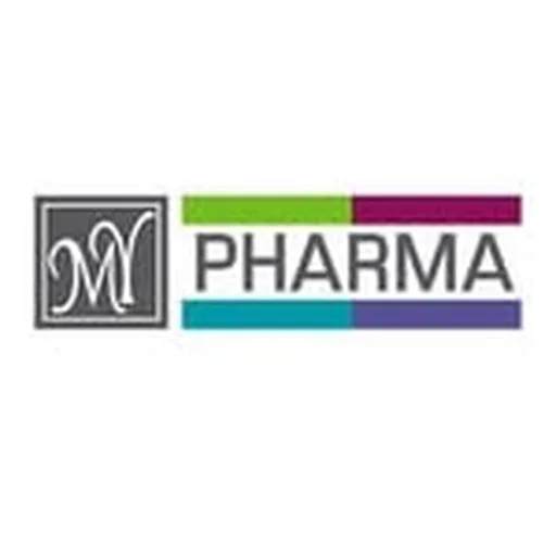 @my_pharma.ir profile image