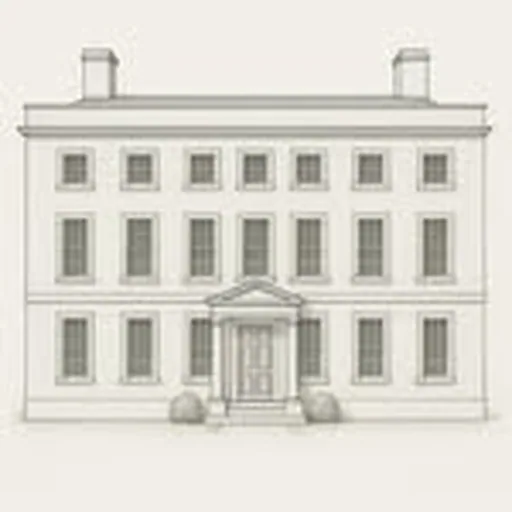 @my_regency_manor profile image