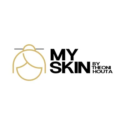 @my_skin.gr profile image