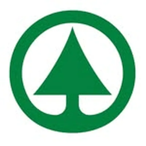 @my_spar profile image