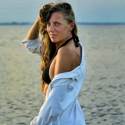@my_sunset_vibe profile image