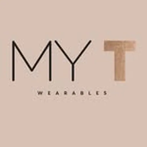 @my_twearables profile image