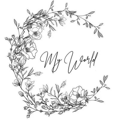 @my_world_4_3 profile image