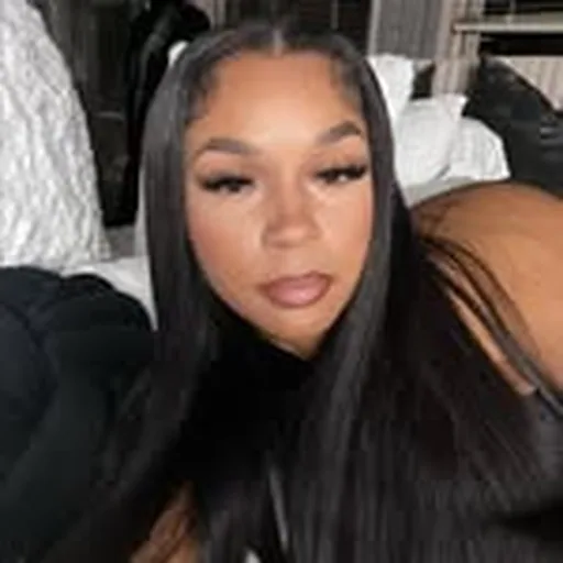@mya.lasha profile image