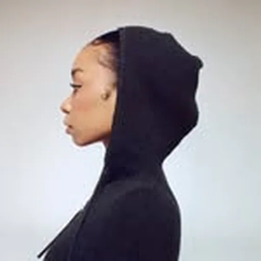 @mya_asjah profile image