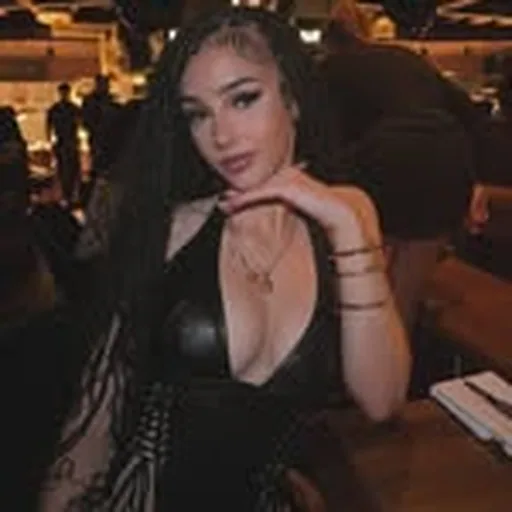 @mya_barbz profile image