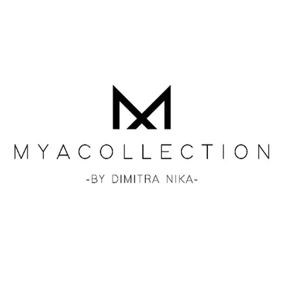 @mya_collection profile image