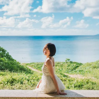 @mya_east profile image