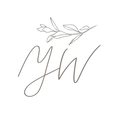 @mya_weddings profile image