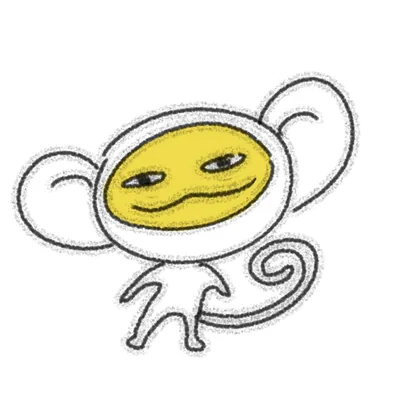 @myaak12.a profile image