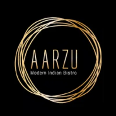 @myaarzu profile image