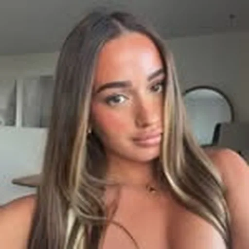 @myaazzopardi profile image