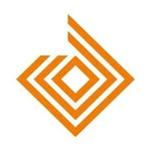 @myaccessbank profile image
