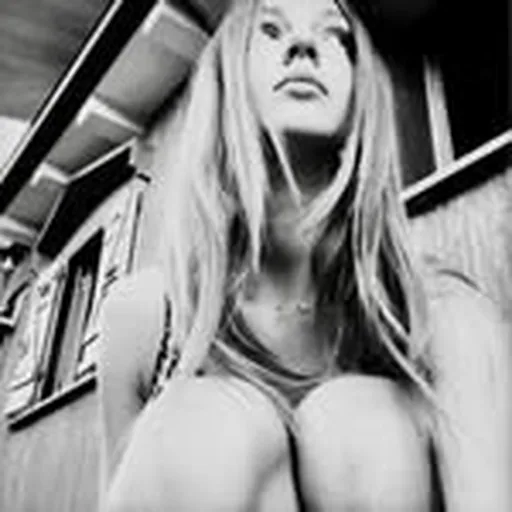 @myadebbi profile image