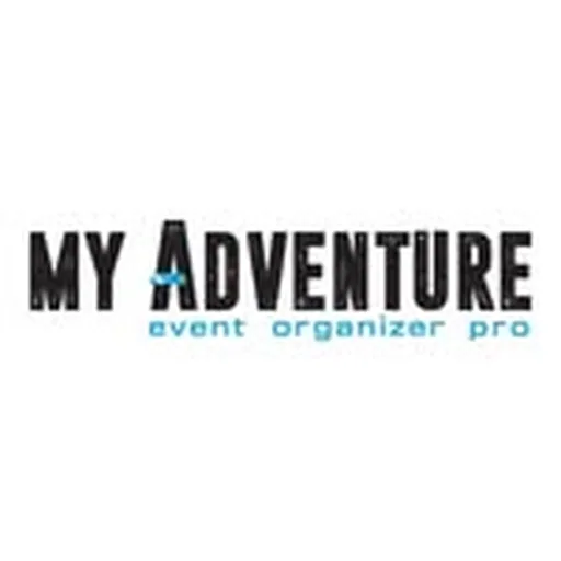 @myadventure.gr profile image