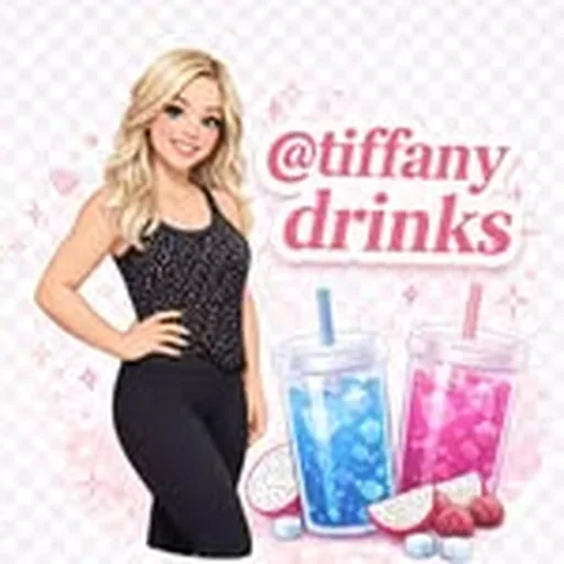 @myadventuretofit profile image