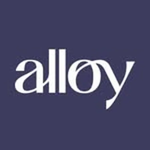 @myalloy profile image