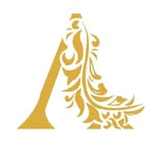 @myamariam profile image