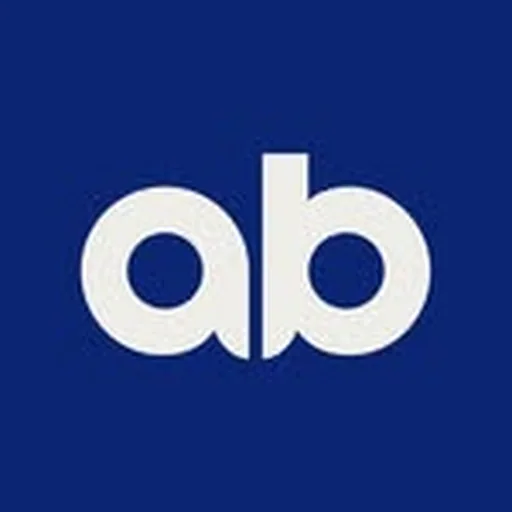 @myamericasbest profile image
