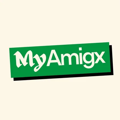 @myamigx profile image