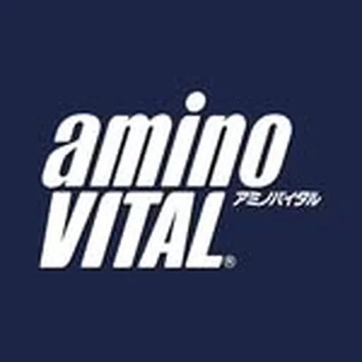 @myaminovital profile image