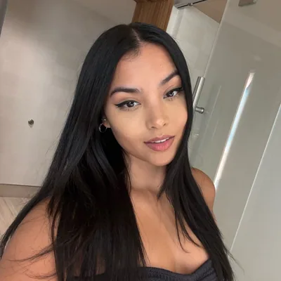 @myammontoya profile image