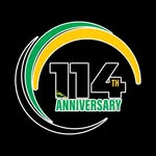 @myanc_ profile image