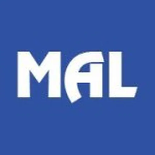 @myanimelistofficial profile image