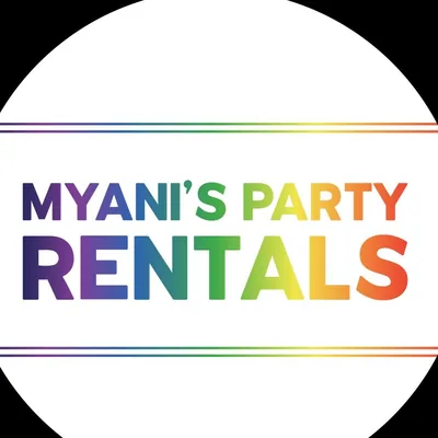 @myanispartyrentals profile image