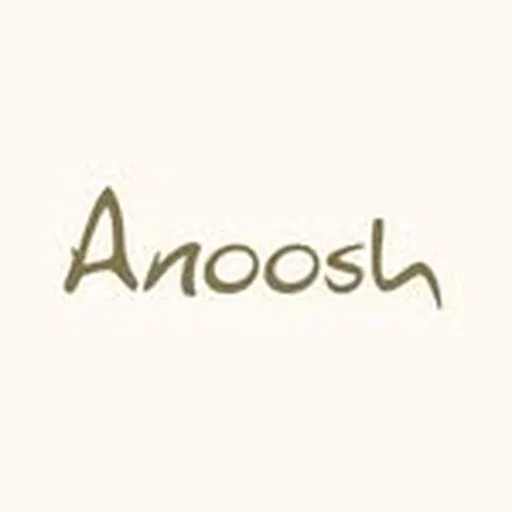 @myanoosh profile image
